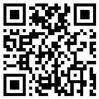 QR Code for MPErrd6rb5eF7Z23HszoXCqMjEhXavFDxK