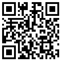QR Code for MPEsV7KxFuffLKPSDbwbsgADW5SorwxuL3