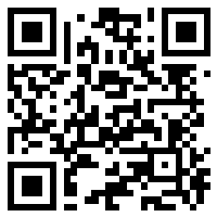 QR Code for MPEvnfjinMZASgArqjyCnARn6Bo27CX9a7
