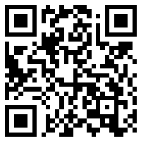 QR Code for MPEwzRF8QPxcvumiPJ28UTrN8RJn8MPBbC
