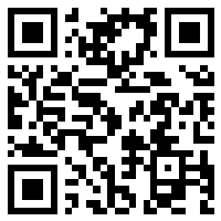QR Code for MPExCLuVegD6EGFZCpppRr47EZCvNJWv94
