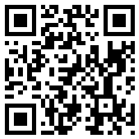 QR Code for MPExLr8ojVoLLQfb6bQDzAmHG5ABwyV1Zm