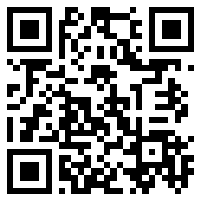 QR Code for MPExwhnWj6fofUw8o7EXzn3R5RjyeqbH7y
