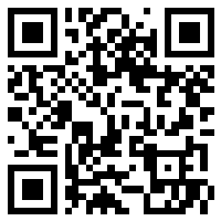 QR Code for MPEy5uCvhFbhi8DoPrZAw33rmQbpQ9B8wN