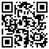 QR Code for MPEzMLgKxkCuiG4oEbgrVBV7SvQAdAUw9Q