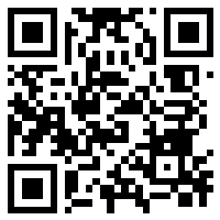 QR Code for MPEzgMZyH5FetsxeXgsKGhNQtkTcbKpksc