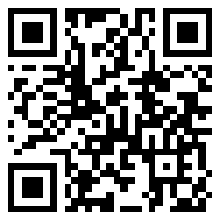 QR Code for MPEzvzCSXLaAMRNp6VA5YYRFELspiSWa66