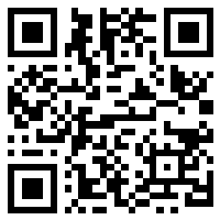 QR Code for MPF1BAw6oe9CebnUryoCybqW2KSkWyrDyD