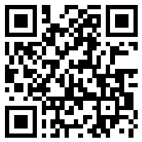QR Code for MPF1Jqyyfa6vVbQzXff765a1E1grFAD4QD