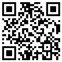 QR Code for MPF1exnnwpKab9pCyYuvHJKiygShtm15jK