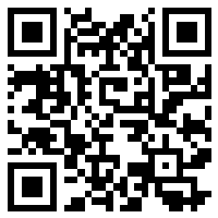 QR Code for MPF3QKCpmjSEbRLTLg5ZUASg3hJMT3oryb