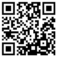 QR Code for MPF3WVMFjHFP4rhESBWwsJNU9Q8sB6Y8we