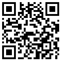 QR Code for MPF4mjoqwGSV9n4RyFFU6ZwiPmBqq3TR9d