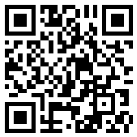 QR Code for MPF5q4pf8Wb9TyjpYkBvwfGHQ79zZV2PvV