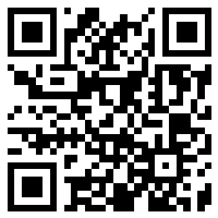 QR Code for MPF5vbpxo8YNZSJSjBciR15tMnaadxghFR