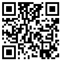 QR Code for MPF6L1vkDqJup1C3Np6LS3uMC62gPidfdS