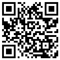 QR Code for MPF6LpgxTxiPwffCp2bPfeXZ7CwZkkTQWt