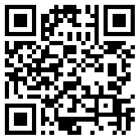QR Code for MPF6j9MubieiLAPQKHA65wADrgR6MVHBXb