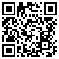 QR Code for MPF6wFFBTmDspV2QKuScXBXLcePFB1zhC9