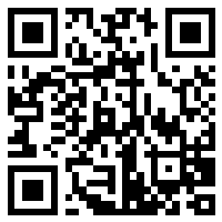 QR Code for MPF72GwQvvygD2M5MiCLcZ5dr3e3FA31Zt