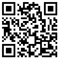 QR Code for MPF735CyKUuLfthyZ4WstVmUnkV7hKKk47