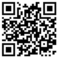 QR Code for MPF7GCx3KE35A1B7zr1ZSFpTBYCfzP1sL2