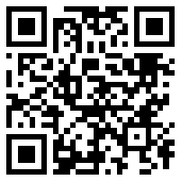 QR Code for MPF7Ty2hFuHuBxLUvbqcHrjq2NiiqaAGGr