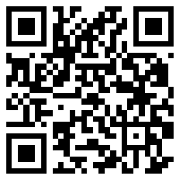 QR Code for MPF8C3supQ67DdweYevdMwrHYP6g9Twto7