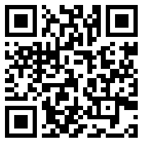 QR Code for MPF95LWSgAvXDrzDjPbku671JCdkGHmTbk