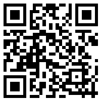 QR Code for MPFA4Me4ppsXEpFvK43w27SQnym1bHLCJy