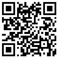 QR Code for MPFBouWacaTQE7NtvMs8XXXiyBEKKVbKwK