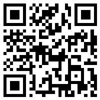 QR Code for MPFCSmFCxb4m7QZcF6zd6Ysfhi6nRqRkKA