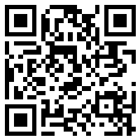 QR Code for MPFCZXRgecbdTgXtpFBMqr5J8ZE4rx8Je4
