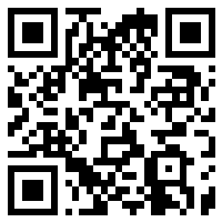 QR Code for MPFCjt89pAUyD59Amh9LSVcggQY2CccvWe
