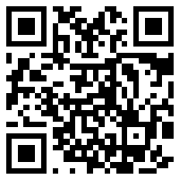 QR Code for MPFD4QzDiMqkR9T6NEwWPAZnsiJujxLLX3