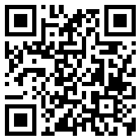 QR Code for MPFDWcZZ7FQvCZUUvFGbM2ppxVJqHL7e5T