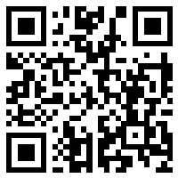 QR Code for MPFEcSCZKLCQxvFrtaxyRM2egohCjvggze