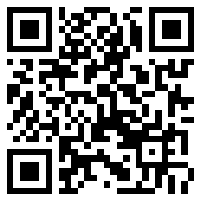 QR Code for MPFEfuCxwoHTWxiwfRYnm9vc89KKwAV96a