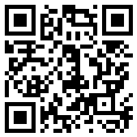 QR Code for MPFFKoB9fgoyRB5ME9Px3nRMLUch1NmoWu