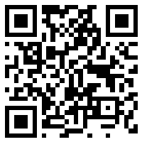 QR Code for MPFFP2Db2gtAPwhAhjMRs62RbiS4J6Rxah