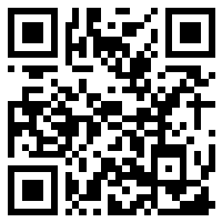 QR Code for MPFFSDX79zkezBtAk7b3iEhjzWHMMHxr43