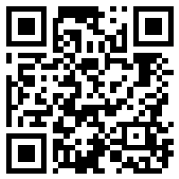 QR Code for MPFFboyv4k2UqpGKeH81gpDRoAkFaPTpNF
