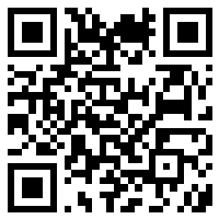 QR Code for MPFFir25QuffEr2eCZDSyZWMP3dkcwk1Nu