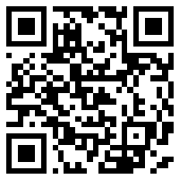 QR Code for MPFG4uSqPikEeSMBz2qLXTUQ1df89gR5q4