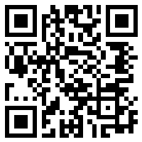 QR Code for MPFGw3cCHAHBPvybTMS2N9HK2cN8EWqqrc
