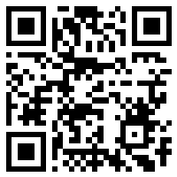 QR Code for MPFHmy4HQezj4E24uBJCae16SDuUZDGo3m