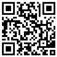QR Code for MPFJC3epdCebBBFjCN68GLTJeoiP9CMEpu