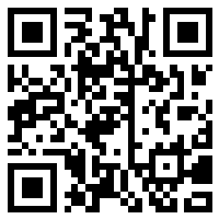 QR Code for MPFJDRhtRwNBtxKU9BnWX3vKR33rYGSDeP