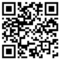 QR Code for MPFJV4U21HopecirfFvPgRJKQE6JqncKEE