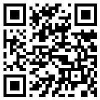 QR Code for MPFJW6XLxg7aaCCyn855Wxy4VsiabMxCoU